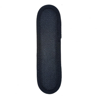 Shoulder Strap Pad – Coussin d’Épaule Respirant et Absorbant la Transpiration pour Sangle de Sac à Dos - BLACKBEARD OUTDOOR INDUSTRIES