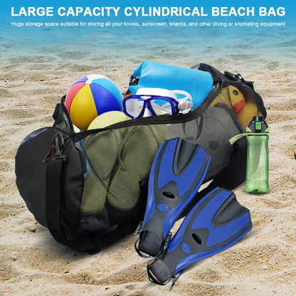 sac de plongée en maille extra-large VKTECH Ma boutique