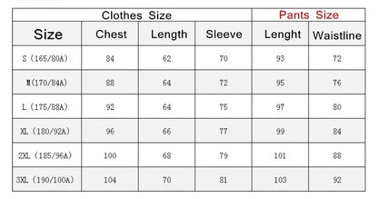 Ensemble Thermique Homme Camouflage – Sous-vêtements Chauds à Compression avec Polaire Intérieure - BLACKBEARD OUTDOOR INDUSTRIES