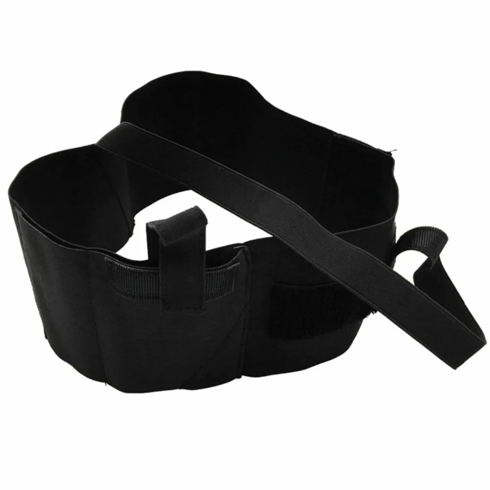holster d'épaule discret universel Ma boutique