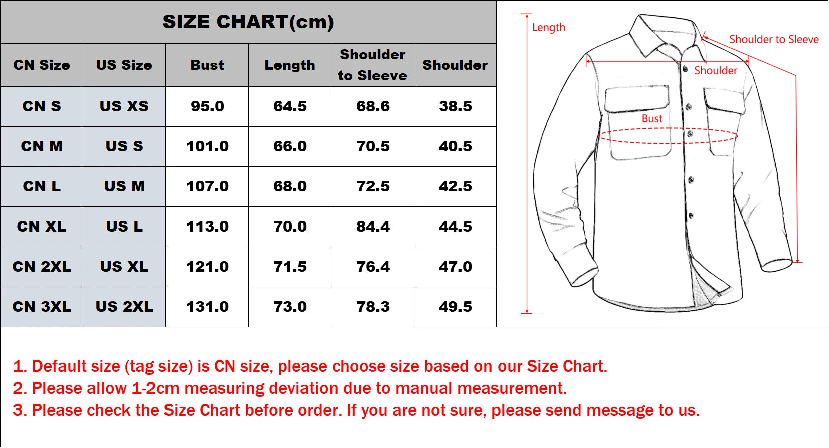 Chemise Femme de Randonnée KEFITEVD – Séchage Rapide, Respirante & Anti-UV – Manches Longues Modulables - BLACKBEARD OUTDOOR INDUSTRIES