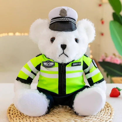 Ted Bear peluches pour enfants Ma boutique