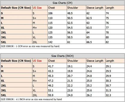 Chemise Cargo Homme TACVASEN – Respirante & Séchage Rapide Manches longues • Multi-poches • Randonnée, Pêche, Travail, Outdoor - BLACKBEARD OUTDOOR INDUSTRIES