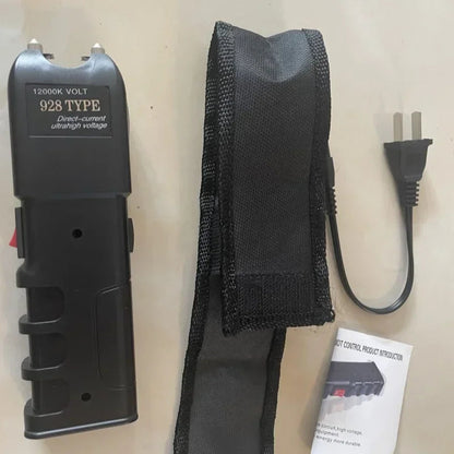 shockers éléctrique TW800 et 928 Ma boutique