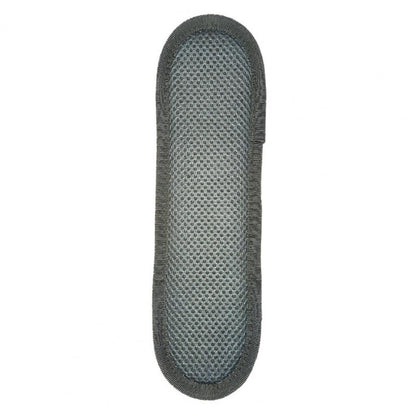Shoulder Strap Pad – Coussin d’Épaule Respirant et Absorbant la Transpiration pour Sangle de Sac à Dos - BLACKBEARD OUTDOOR INDUSTRIES