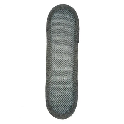 Shoulder Strap Pad – Coussin d’Épaule Respirant et Absorbant la Transpiration pour Sangle de Sac à Dos - BLACKBEARD OUTDOOR INDUSTRIES