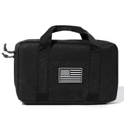 Sacoche Tactique pour Pistolet Ma boutique