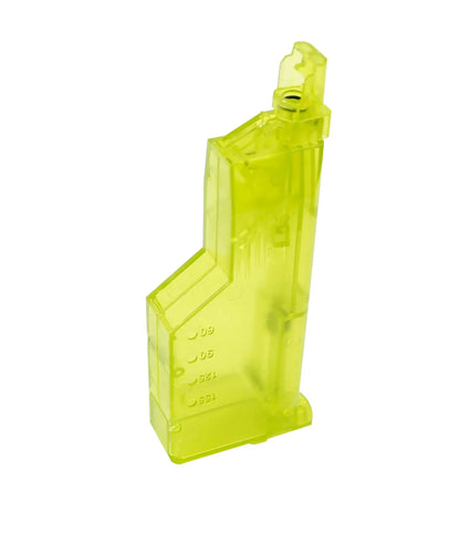 Chargeur Tactical BB Loader – Capacité 150 BBS pour Airsoft, Paintball & Wargame Ma boutique