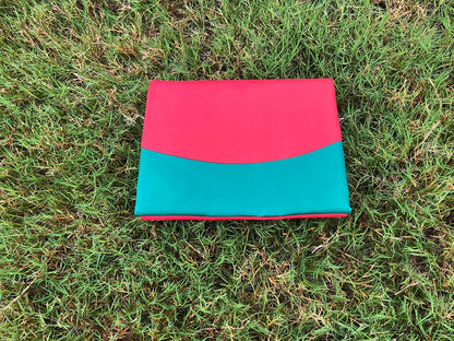 Drapeau du Bangladesh – 90x150 cm – Drapeau National en Polyester – Décoration Intérieure et Extérieure BLACKBEARD OUTDOOR INDUSTRIES