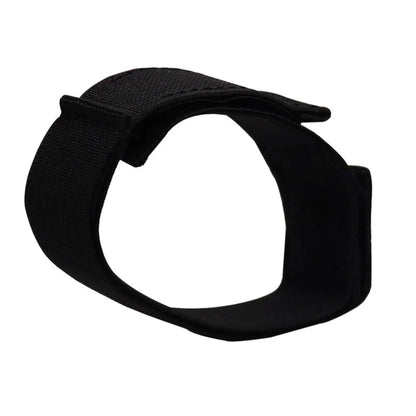 Sangle de Fixation Magnétique Puissante - Accessoire pour Équipement de Chasse, Airsoft et Activités Outdoor Ma boutique