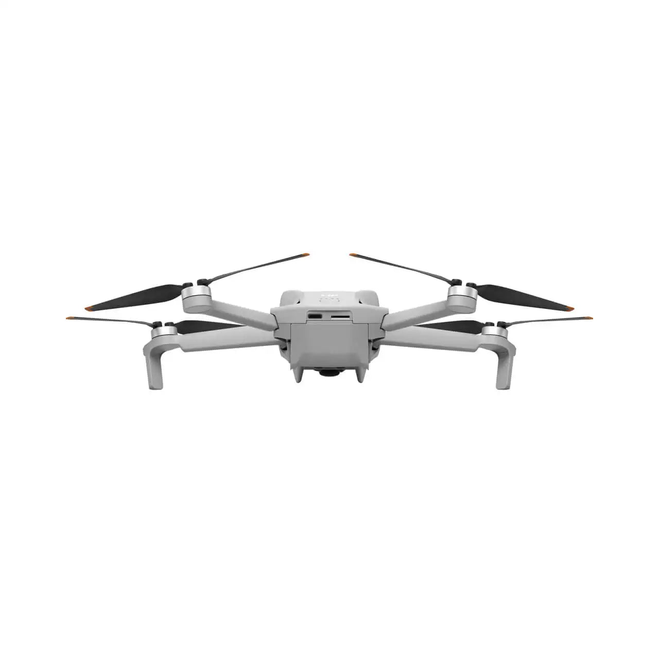 DJI Mini 3 Drone Only / RC-N1 / RC 4K HDR Video Ma boutique