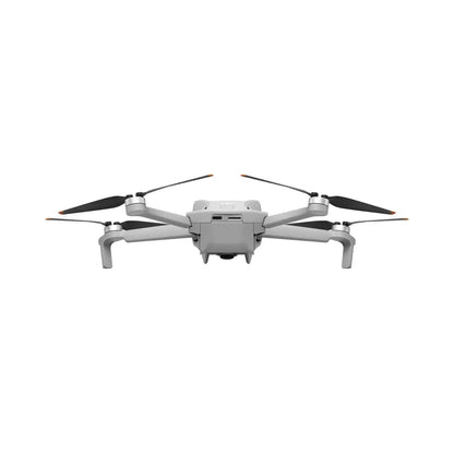 DJI Mini 3 Drone Only / RC-N1 / RC 4K HDR Video Ma boutique