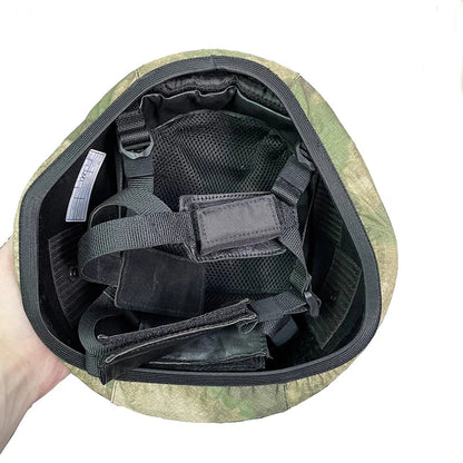 housse de casque tactique M88 Ma boutique