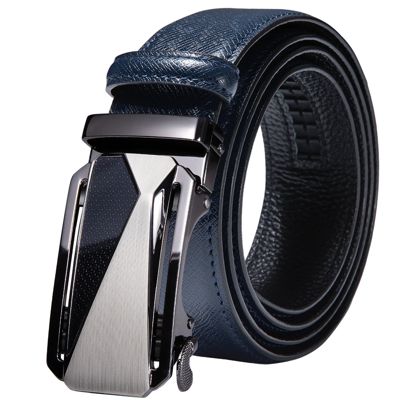 Ceintures en Cuir Hi-Tie Ma boutique