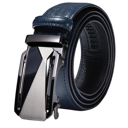 Ceintures en Cuir Hi-Tie Ma boutique