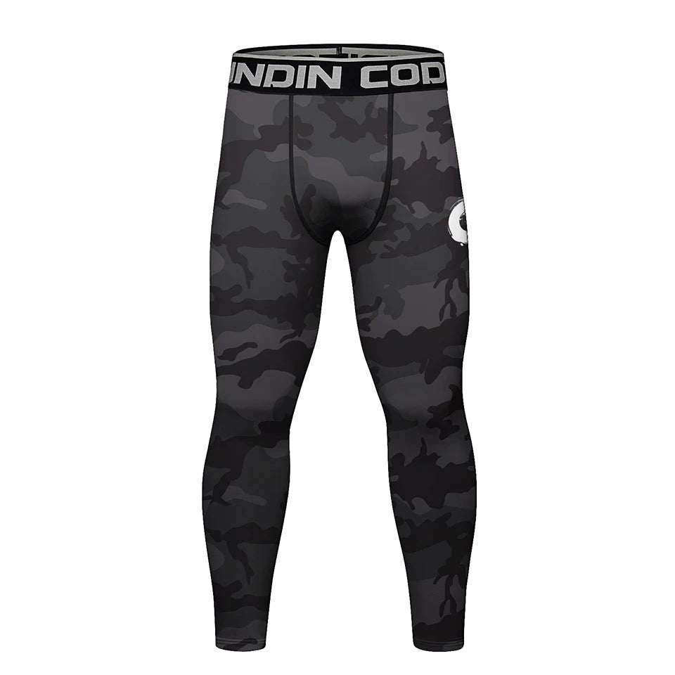 Ensemble T-shirt Rashguard Jiu Jitsu No Gi + Shorts MMA – Compression et Confort pour Hommes, Idéal pour Boxe, Jiu Jitsu, Kickboxing, Muay Thai - BLACKBEARD OUTDOOR INDUSTRIES