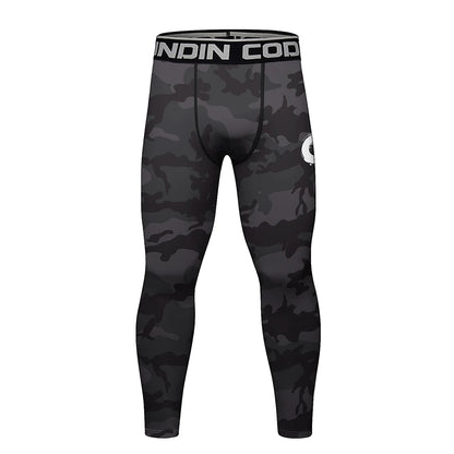 Ensemble T-shirt Rashguard Jiu Jitsu No Gi + Shorts MMA – Compression et Confort pour Hommes, Idéal pour Boxe, Jiu Jitsu, Kickboxing, Muay Thai - BLACKBEARD OUTDOOR INDUSTRIES