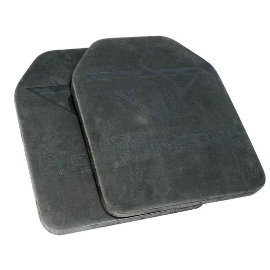 plaques mousse EVA SAPI airsoft Ma boutique
