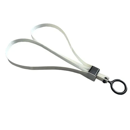 Serflex tactiques en plastique – Sangles type menottes pour usage tactique - BLACKBEARD OUTDOOR INDUSTRIES