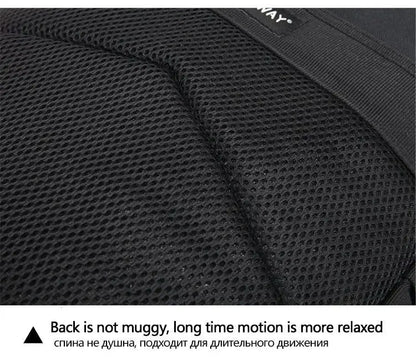 Sac à Dos Tactique MOLLE ReFire Gear – 30L / 50L Ma boutique