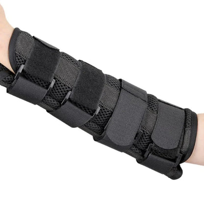 attelle de pour bras Ma boutique