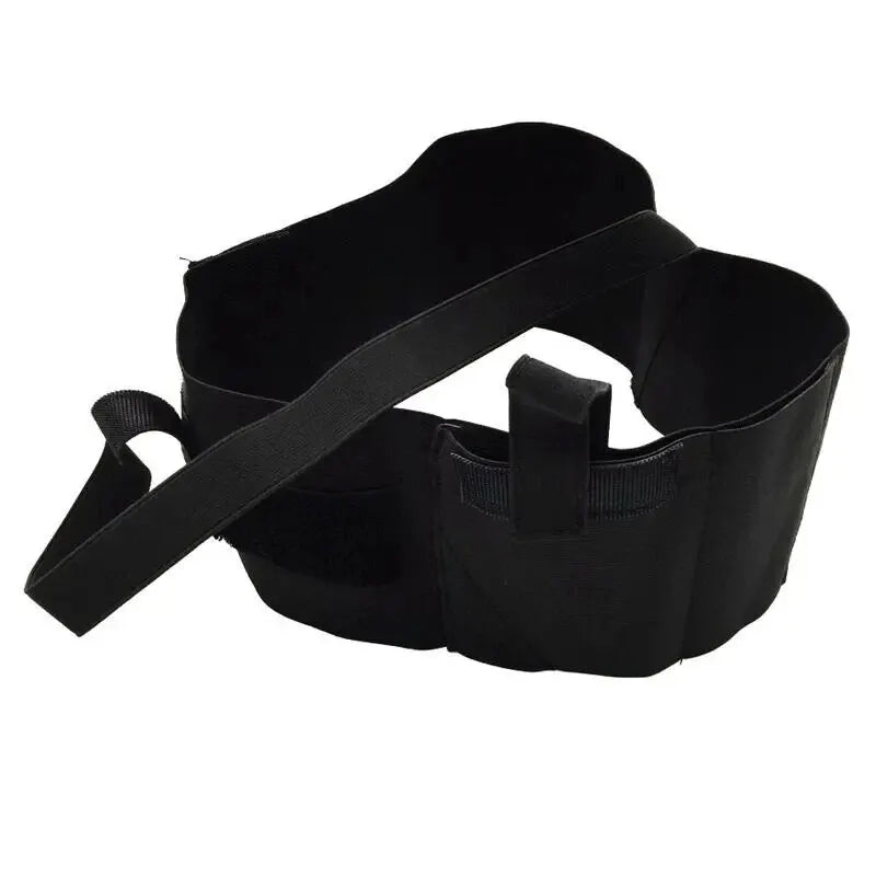 holster d'épaule discret universel Ma boutique