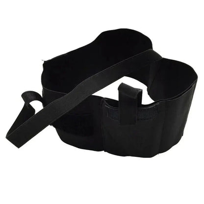 holster d'épaule discret universel Ma boutique