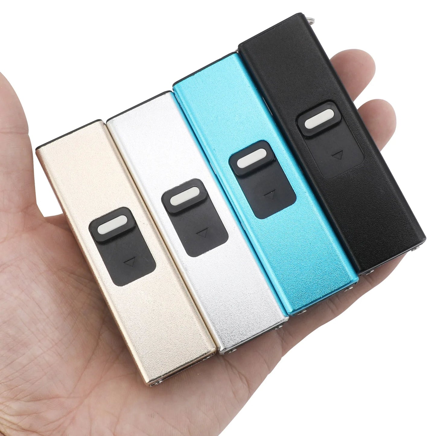 Lampe Taser à Plasma TW1502 Ma boutique