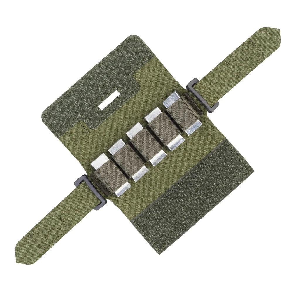 kit de contrepoids NVG pour casques Ma boutique