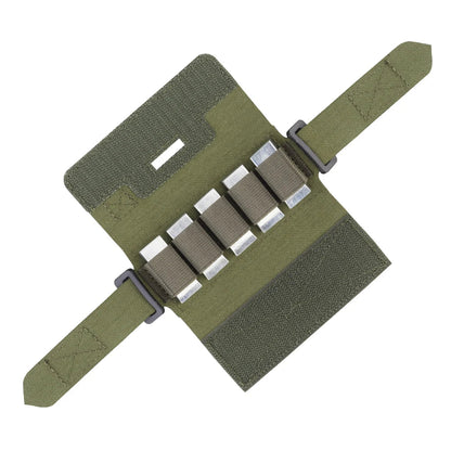 kit de contrepoids NVG pour casques Ma boutique