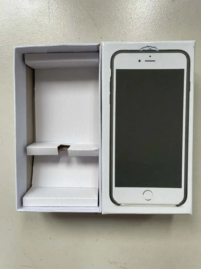 Shocker Smartphone Tianwang TW-6S – Compact, Puissant et Sécurisé Ma boutique