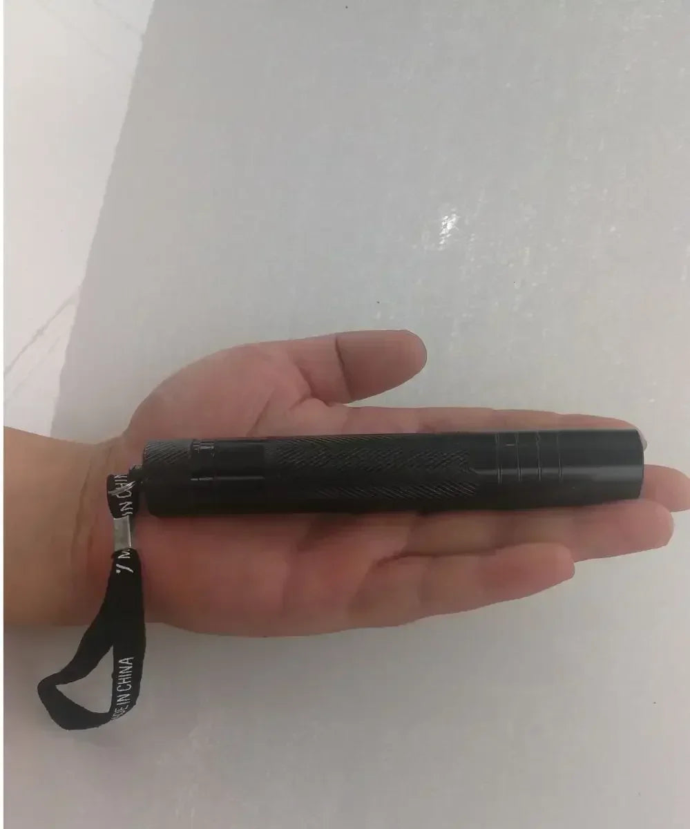 Outdoor AntiSlip Mini Pocket Quick Pull handle Flexible Security and Self-Defense foldable Multifuncational Walking Party Favors BLACKBEARD OUTDOOR INDUSTRIES