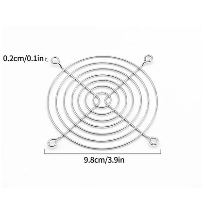 Réchaud Portable de Camping à Alcool Solide - BLACKBEARD OUTDOOR INDUSTRIES
