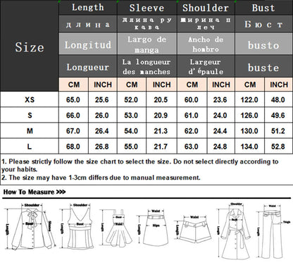 Veste à Capuche Grise femme - Manteau à Manches Longues avec Poches Spacieuses et Fermeture Éclair - Veste Décontractée et Légère pour Femme - BLACKBEARD OUTDOOR INDUSTRIES