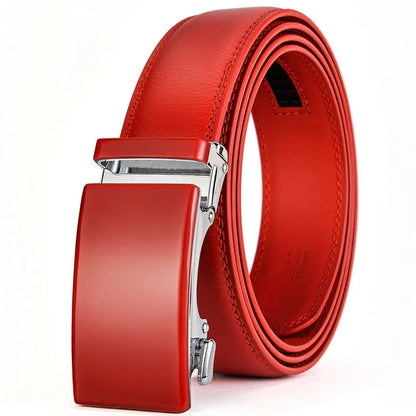 Ceinture Automatique Plyesxale Ma boutique