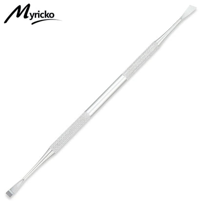 Kit d'Outils Dentaires Professionnels en Acier Inoxydable – Miroir, Sonde, Pince, Détartreur, Curette Ma boutique
