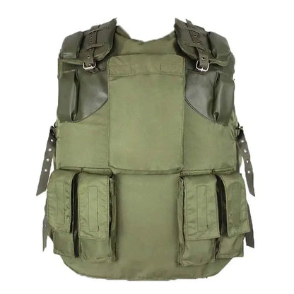 Gilet de Protection Tactique 6B3 Ma boutique