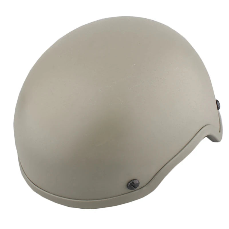 Emersongear Tactical ACH MICH 2001 Helmet – Casque de Protection Tactique Airsoft & Paintball Ma boutique