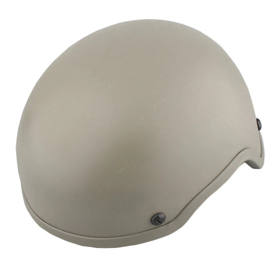 Emersongear Tactical ACH MICH 2001 Helmet – Casque de Protection Tactique Airsoft & Paintball Ma boutique