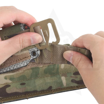 Ceinture de Chasse Ophidian ARC BLACKBEARD OUTDOOR INDUSTRIES