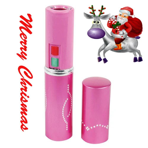 rouge a lèvres shocker TW-328 Tianwang Ma boutique