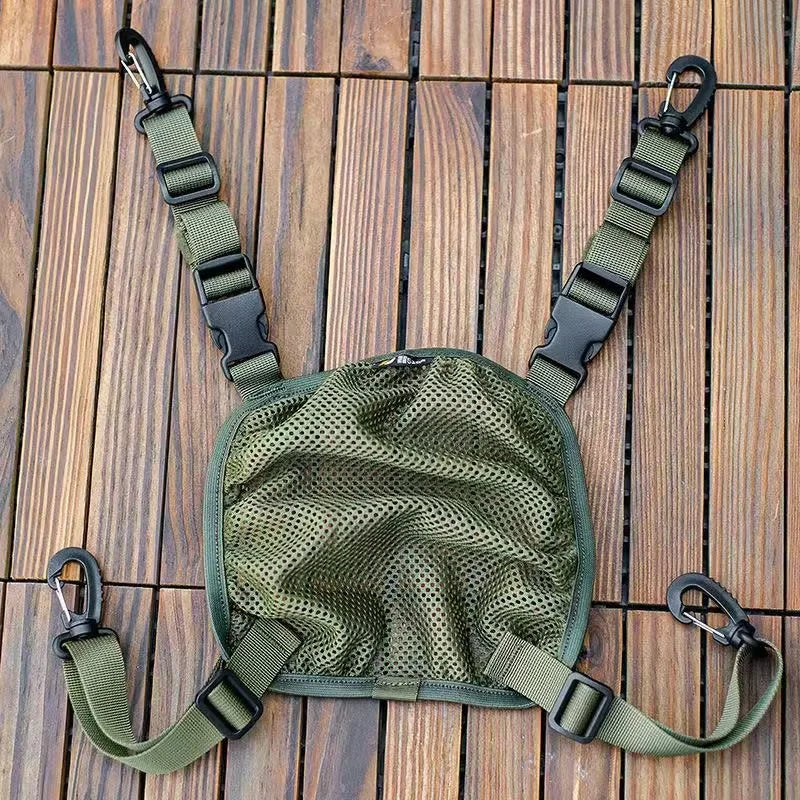 sac pour casque tactique YTYIN Ma boutique