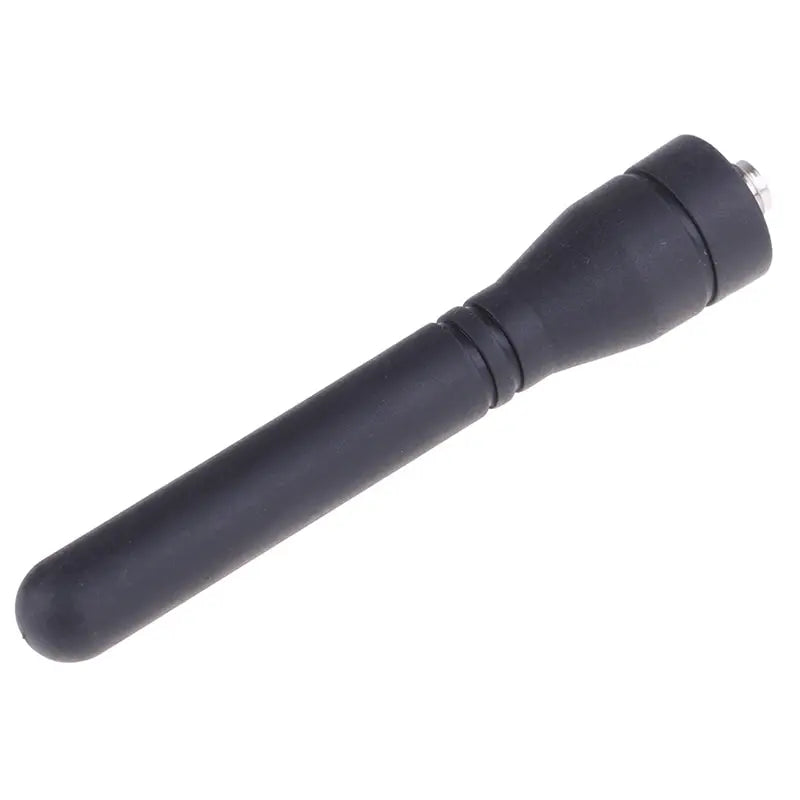 Antenne Souple SF20 SMA-Female pour Radios Baofeng et Compatibles – UHF 400–470MHz - BLACKBEARD OUTDOOR INDUSTRIES