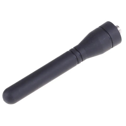 Antenne Souple SF20 SMA-Female pour Radios Baofeng et Compatibles – UHF 400–470MHz - BLACKBEARD OUTDOOR INDUSTRIES