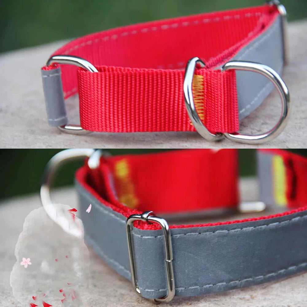 Muselière Panier Respirante pour Chien – Anti-Morsure, Anti-Aboiement, Anti-Mastication | Spéciale Lévrier, Whippet, Grand Chien Ma boutique