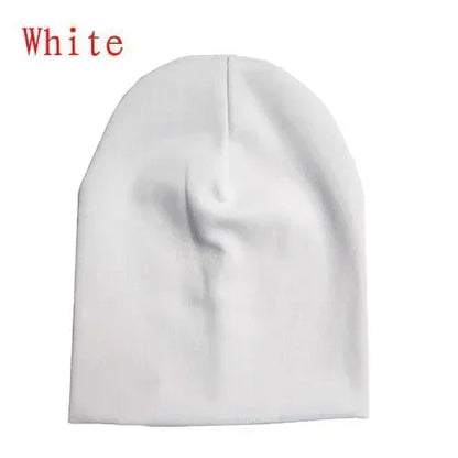 bonnet pour enfants 1/3ans coton Ma boutique