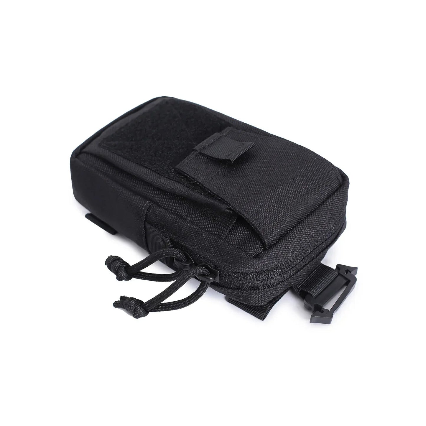 Sac à Dos Molle avec Poche Organisatrice – Support de Téléphone, Poche de Ceinture pour Camping, Randonnée, Chasse et Activités Outdoor BLACKBEARD OUTDOOR INDUSTRIES