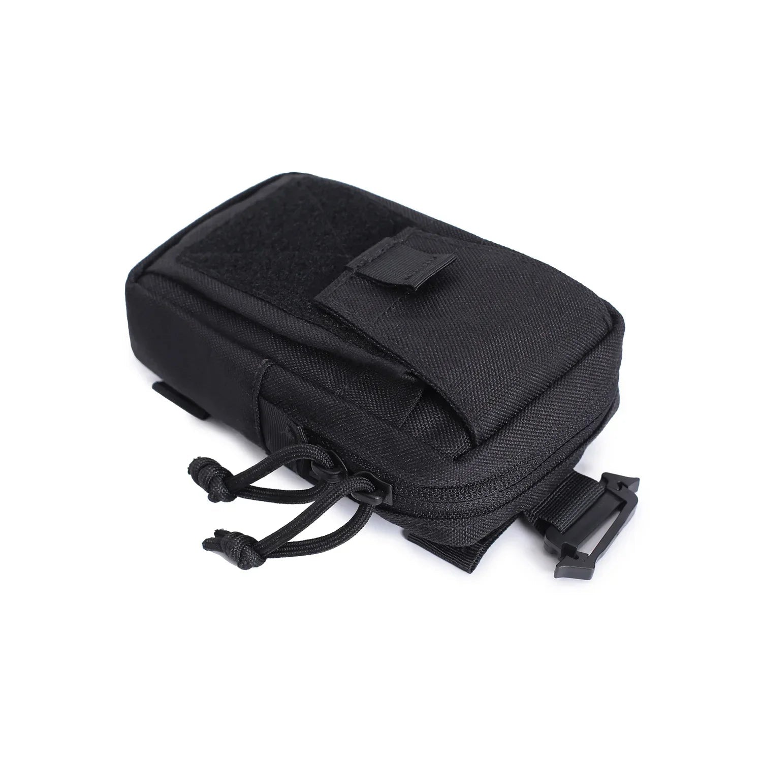 Sac à Dos Molle avec Poche Organisatrice – Support de Téléphone, Poche de Ceinture pour Camping, Randonnée, Chasse et Activités Outdoor BLACKBEARD OUTDOOR INDUSTRIES