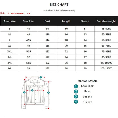 Veste Réfléchissante Homme Streetwear | Coupe-Vent Hip Hop • Étanche • Capuche • Effet Nuit & Jour - BLACKBEARD OUTDOOR INDUSTRIES