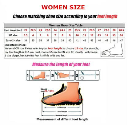 Bottines Femme en Cuir Véritable – Chaudes & Élégantes – Hiver | WOIZGIC - BLACKBEARD OUTDOOR INDUSTRIES